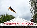 feuerwehrfest07 (7)